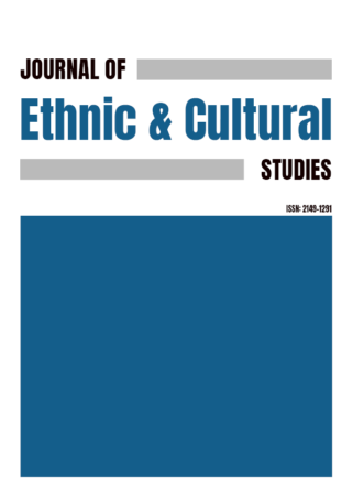 Journal Book Cover