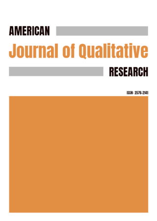 Journal Book Cover2